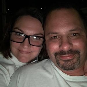 Meet your Posher, Tricia